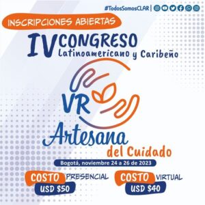 2_Inscripciones Congreso VR 2023