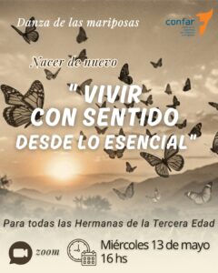Tercera Edad