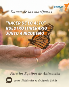 Tercera edad